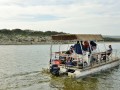 Eco-Boat-Cruise
