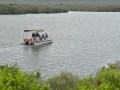 Eco-Boat-Cruise