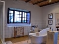 Accommodation-Vlei Suite