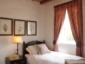 Accommodation-Vlei-Cottage-6