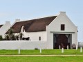 Accommodation-Vlei-Suite-Exterior