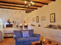 Accommodation-Vlei-Suite-Interior