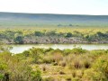 flora, fauna and landscapes