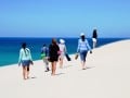 Marine-Walk