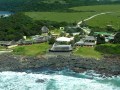 Kob inn