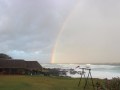 kob inn beach resort