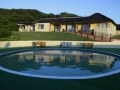 kob inn hotel
