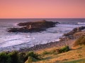 mazeppa bay island
