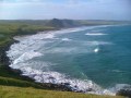 mazeppa bay view