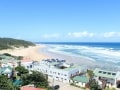 morgan bay hotel