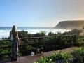 morgan bay view