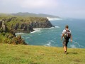 morgan bay walk