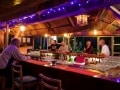 trennery's bar