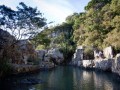 trennery's river