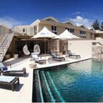 Hermanus Cycling Holiday 5 Abalone Guest Lodge 1