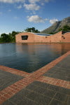 Dornier Wines, Stellenbosch