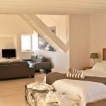 Strandloper Ocean Boutique Hotel, Paternoster- West Coast Walk