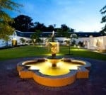 Erinvale Estate Hotel & Spa, Somerset West Erinvale Hotel