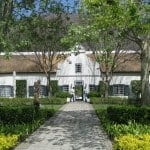 Grande Provence Wine Estate,Franschhoek Grande Provence