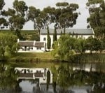 Hamilton Russsel Wines, Hermanus Cycling Holiday Hamilton Russsel.v01