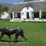 Antonij Rupert Wines, Franschhoek, Cape Winelands Cycling IMG 4695.v01