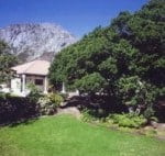 Mikwood Lodge, Hermanus Mikwood Lodge, Hermanus