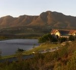 Sumaridge Wines,Hermanus Cycling Holiday Sumaridge.v01