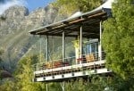 Tokara, Stellenbosch, Cape Winelands Cycling Tokara Restaurant.v01