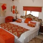 Paternoster Manor Guesthouse