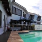 Shipwreck Cycling 8 mermaid guest house.v01