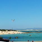Struisbaai is a fishing village and popular holiday destination in the Southernmost region