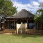 lower sabie