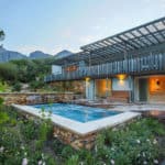 Angala Boutique Hotel