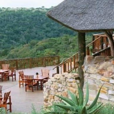 Wild Coast Walk 14 Inkwenkwezi Game Reserve e1557997001826