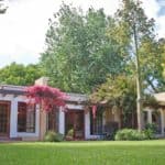 Willowbrook