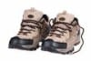 Walking grades 9 Easy