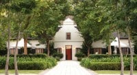 Visit Grande Provence Estate on Franschhoek Valley Walk