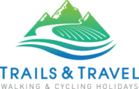 Kruger Wilderness Trails 5 Walking and cycling holidays South Africa