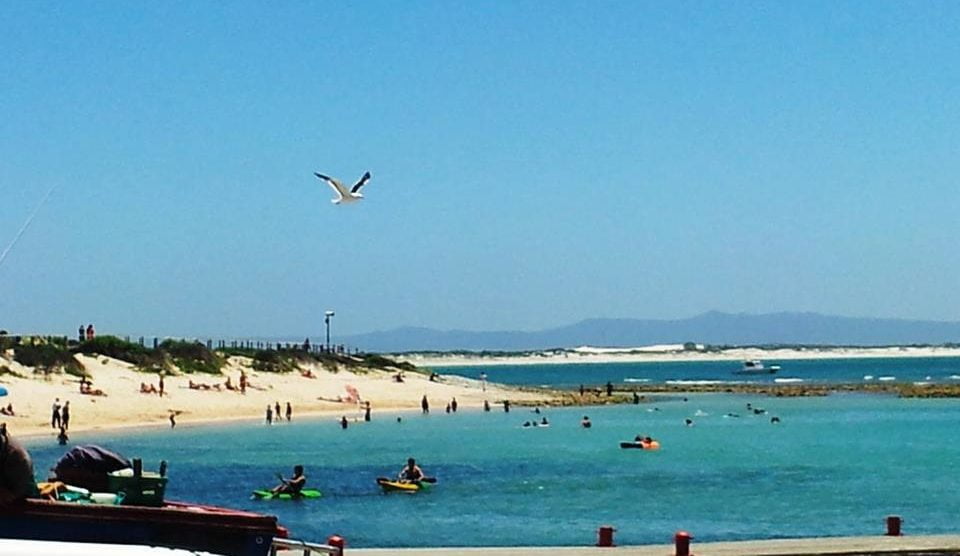 struisbaai harbour e1596438674695