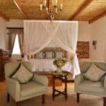 Cloete Suite