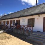Cederberg Community Hike 9 Heuningvlei, Cederberg Community Hike accommodation