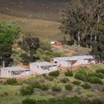Cederberg Wilderness Cycling 8 Cederberg Wilderness Cycling overnight at Cape Nature campsite and resort