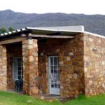 Cederberg Wilderness Cycling 7 Cederberg Wilderness Cycling overnight on an organic farm and resort