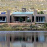 Cederberg Wilderness Cycling 10 Cederberg Wilderness Cycling accommodation at Cederberg Park