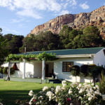 Cederberg Wilderness Cycling 13 Cederberg Wilderness Cycling overnight on guest farm