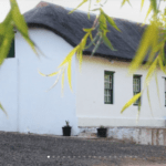 Cederberg Wilderness Cycling 14 Cederberg Wilderness Cycling overnight on Citrusdal farm