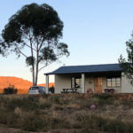 Cederberg Wilderness Cycling 9 Cederberg Wilderness Cycling overnight on Dwarsrivier farm and resort