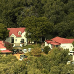 Cederberg Wilderness Cycling 5 Cederberg Wilderness Cycling accommodation at hot springs resort