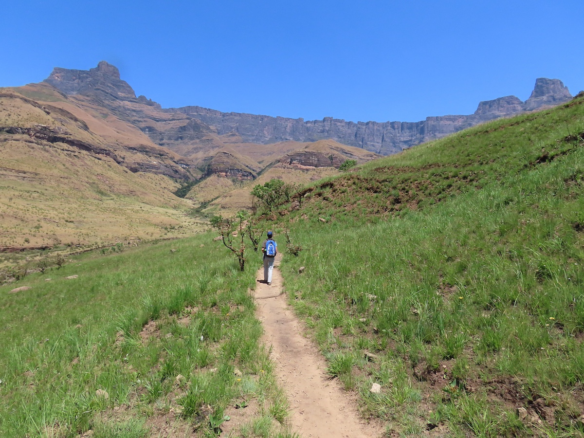 Drakensberg Cycling 3 IMG_6223