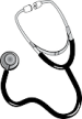 black-29243_150.png black-29243_150.png